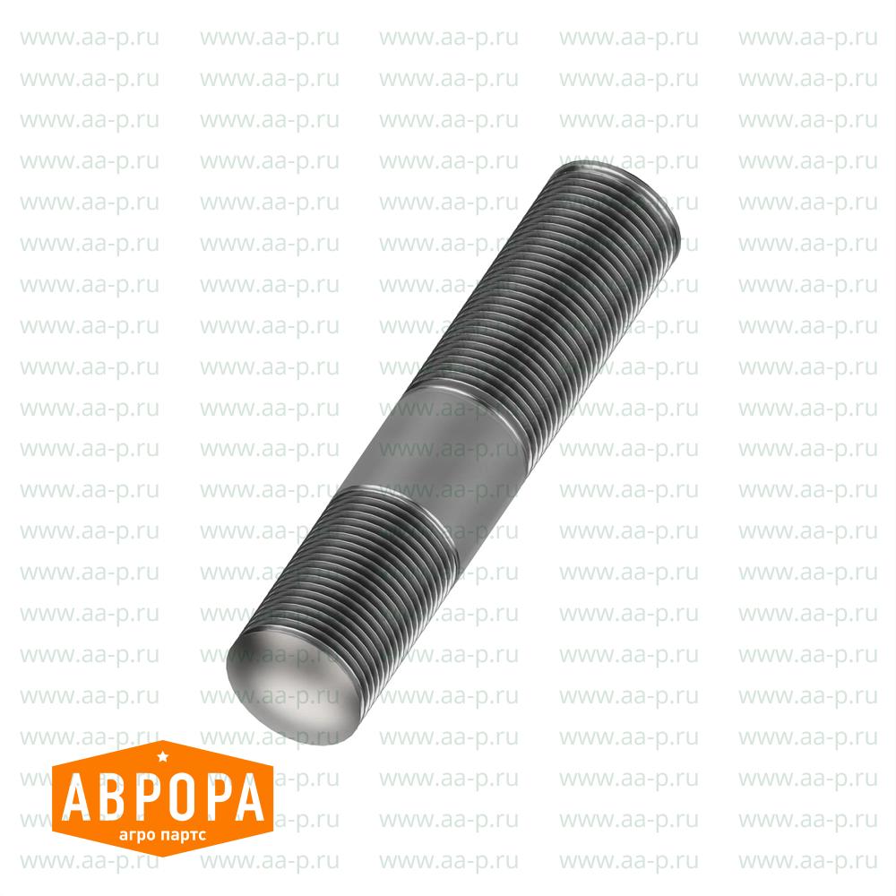 Produktverbesserungssatz